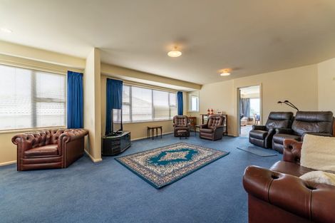 Photo of property in 1a Clyde Street, Oamaru North, Oamaru, 9400