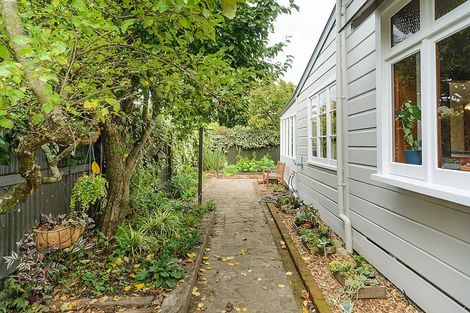 Photo of property in 44 Church Street, Awapuni, Palmerston North, 4412