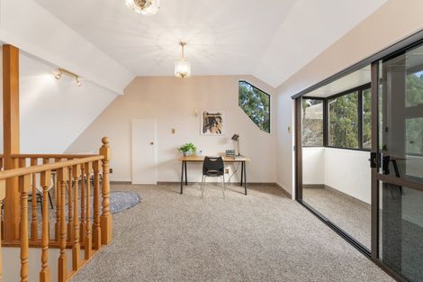 Photo of property in 245 Main Road South, East Taieri, Mosgiel, 9092