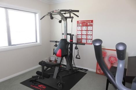 Photo of property in 30 Mo Street, Camborne, Porirua, 5026