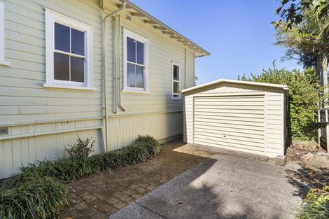 Photo of property in 11 Gladwin Road, Epsom, Auckland, 1023
