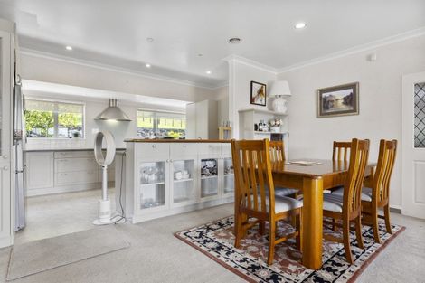 Photo of property in 30 Colin Brook Place, Te Kuiti, 3910