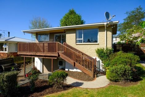 Photo of property in 89 Gilkison Street, Halfway Bush, Dunedin, 9010