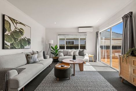 Photo of property in 1/270 Grahams Road, Bishopdale, Christchurch, 8053