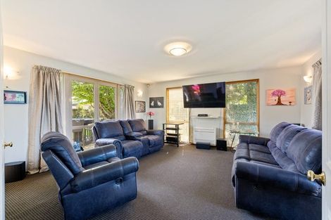 Photo of property in 166a Quinns Road, Shirley, Christchurch, 8013