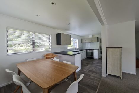 Photo of property in 57 Lucknow Road, Havelock North, 4130