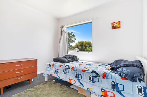 Photo of property in 47 Farnworth Crescent, Whakatane, 3120