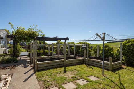 Photo of property in 486 Delta Lake Heights, Renwick, Blenheim, 7271