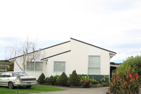 Photo of property in 25 Valerie Street, Clive, 4102