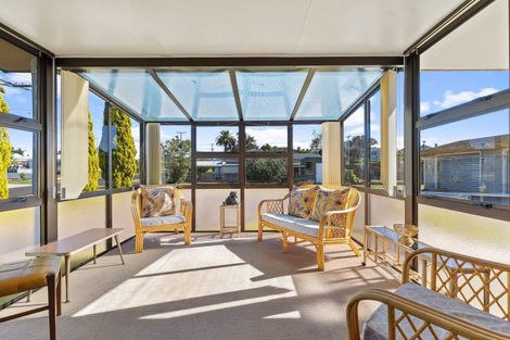 Photo of property in 2 Prospect Terrace, Paeroa, 3600