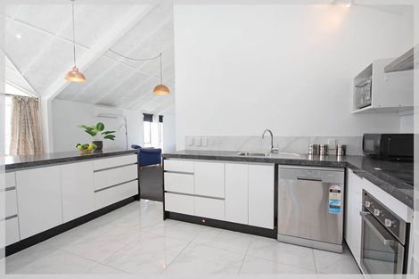 Photo of property in 450 Foxton Shannon Road, Foxton, 4893