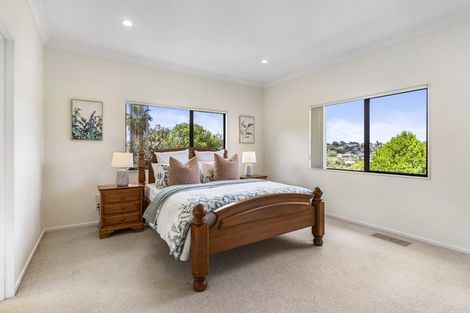 Photo of property in 7 Jubaea Place, Henderson, Auckland, 0610