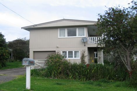 Photo of property in 4 Eames Crescent, Te Mata, Thames, 3575