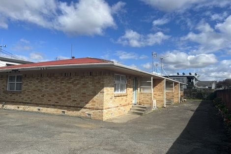 Photo of property in 127a Knighton Road, Hillcrest, Hamilton, 3216