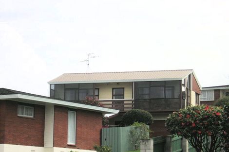 Photo of property in 17 Tarata Street, Matua, Tauranga, 3110