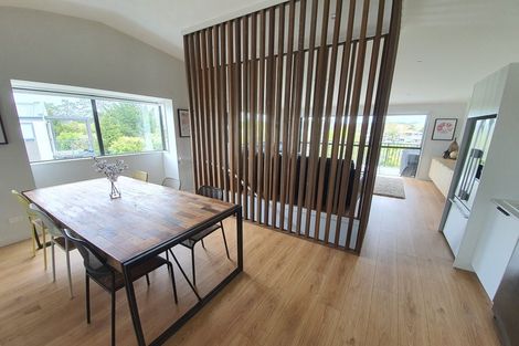 Photo of property in Verdant Lane, 36/269 Rosedale Road, Albany, Auckland, 0632