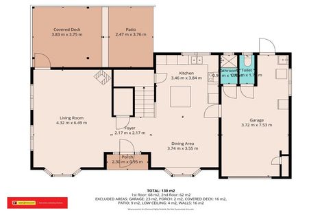 Photo of property in 1040a Papamoa Beach Road, Papamoa Beach, Papamoa, 3118