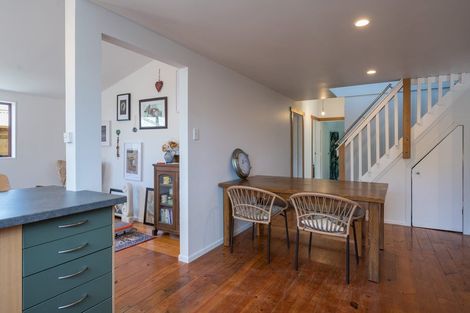 Photo of property in 4a Toru Street, Mapua, 7005