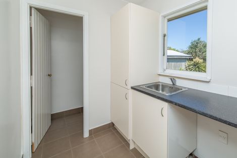 Photo of property in 8 Reginald Street, Burwood, Christchurch, 8083