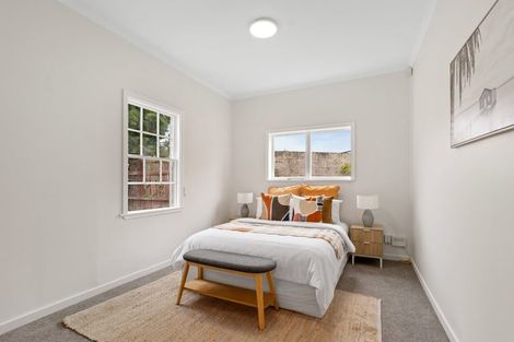 Photo of property in 52 Akaroa Street, Kaiapoi, 7630