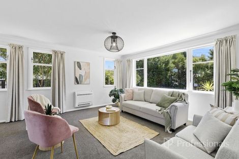 Photo of property in 4 Hood Avenue, Heretaunga, Upper Hutt, 5018