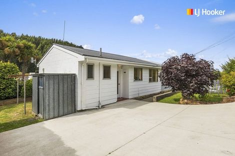 Photo of property in 28a Manchester Street, Bradford, Dunedin, 9011
