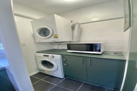Photo of property in 8/145 Howe Street, Freemans Bay, Auckland, 1011