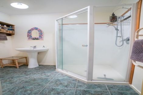 Photo of property in 152b Hamurana Road, Ngongotaha, Rotorua, 3097