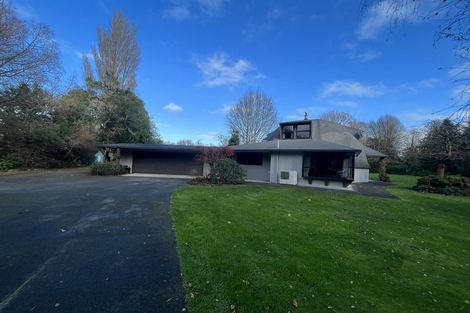 Photo of property in 233 Sparks Road, Hoon Hay, Christchurch, 8025