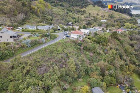 Photo of property in 42 Harbour Terrace, Careys Bay, Port Chalmers, 9023