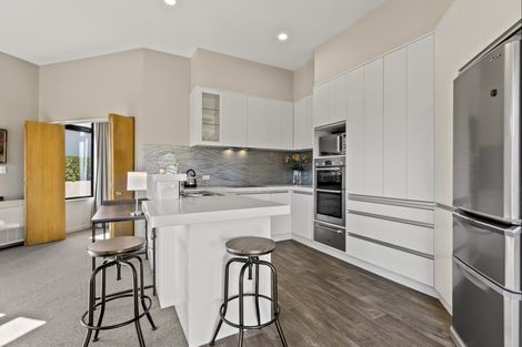 Photo of property in 65 Cotter Avenue, Arrowtown, 9302