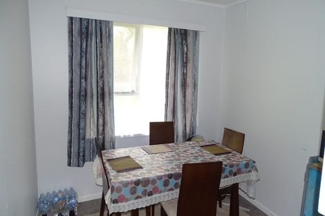 Photo of property in 245 Robertson Road, Mangere East, Auckland, 2024