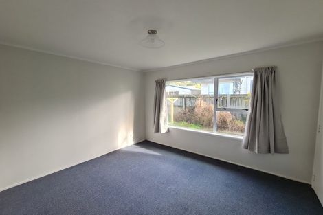 Photo of property in 47e Fairview Road, Western Heights, Rotorua, 3015
