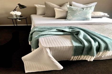 Photo of property in 85 Rosalie Terrace, Kelvin Grove, Palmerston North, 4414