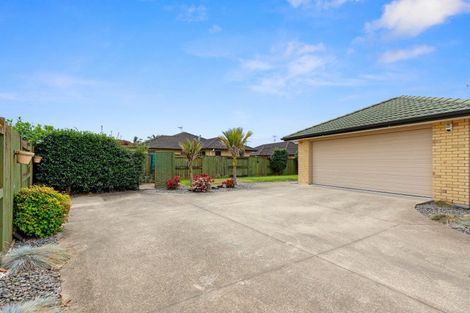 Photo of property in 29 Marshwood Place, Papamoa Beach, Papamoa, 3118