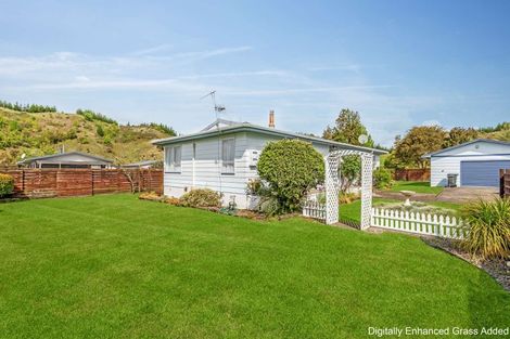 Photo of property in 33 Ryder Place, Kawerau, 3127