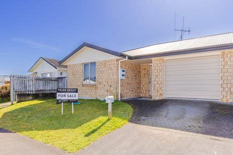 Photo of property in 2d Burrows Place, Frankton, Hamilton, 3204