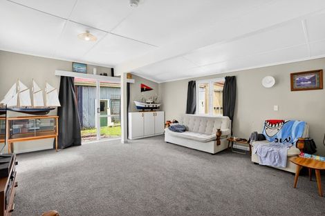 Photo of property in 170 Kaiwaka-mangawhai Road, Kaiwaka, Wellsford, 0975