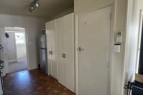 Photo of property in 9 Titan Street, North Dunedin, Dunedin, 9016