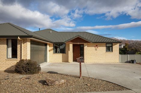 Photo of property in 11 Walnut Grove, Alexandra, 9320