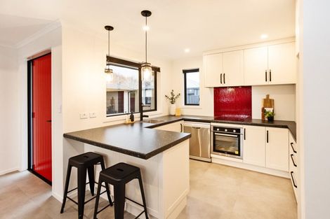 Photo of property in 108 Albert Street, Gladstone, Invercargill, 9810