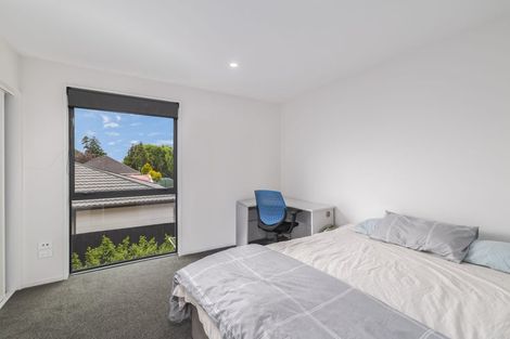 Photo of property in 10/8 Tonga Place, Riccarton, Christchurch, 8041