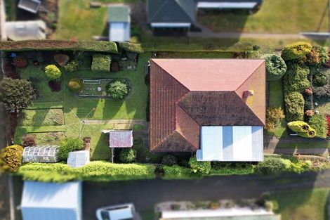 Photo of property in 15 Fleet Street, Oamaru North, Oamaru, 9400