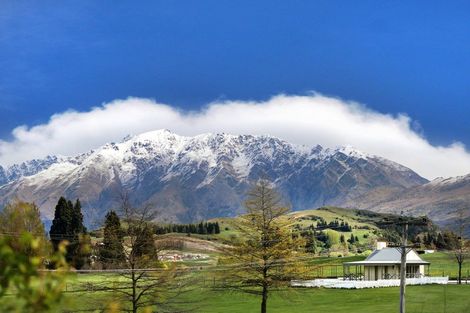 Photo of property in 37 Berkshire Street, Arrowtown, 9302