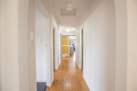 Photo of property in 21 Corhampton Street, Aranui, Christchurch, 8061