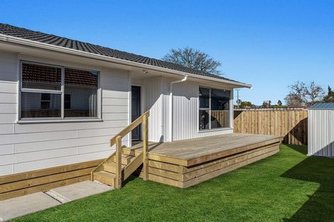 Photo of property in 77a Salonika Street, Whakatane, 3120
