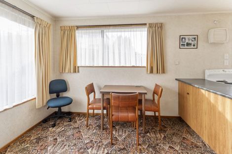 Photo of property in 2a Cain Street, Parkside, Timaru, 7910