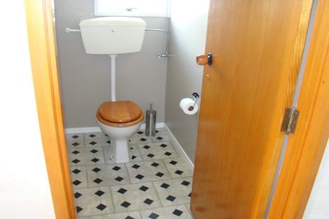 Photo of property in 42 Arnott Heights, Greymouth, 7805