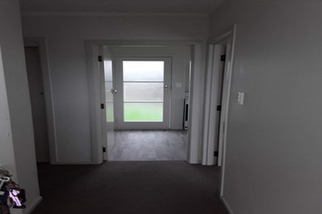 Photo of property in 8 First Avenue, Dargaville, 0310