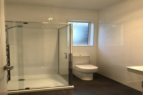 Photo of property in 18 Colonial Drive, Silverdale, 0932